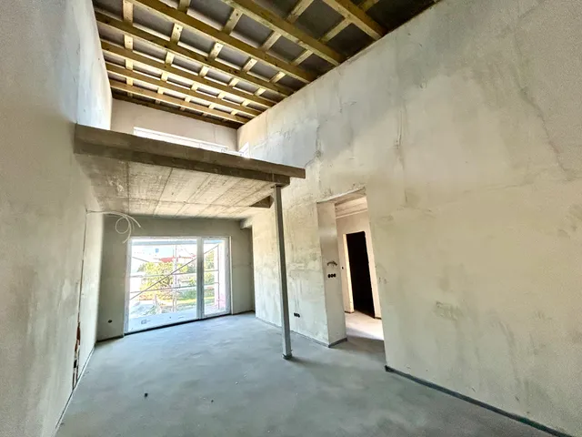 Eladó lakás Győr, Szabadhegy 50 nm