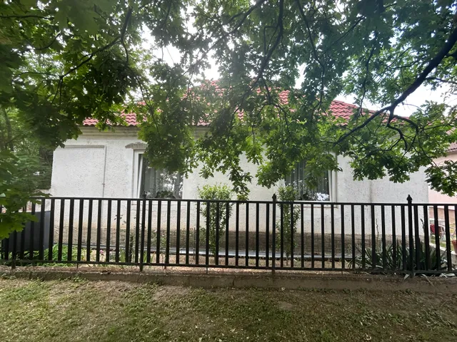 Eladó ház Győr, Győrszentiván 114 nm