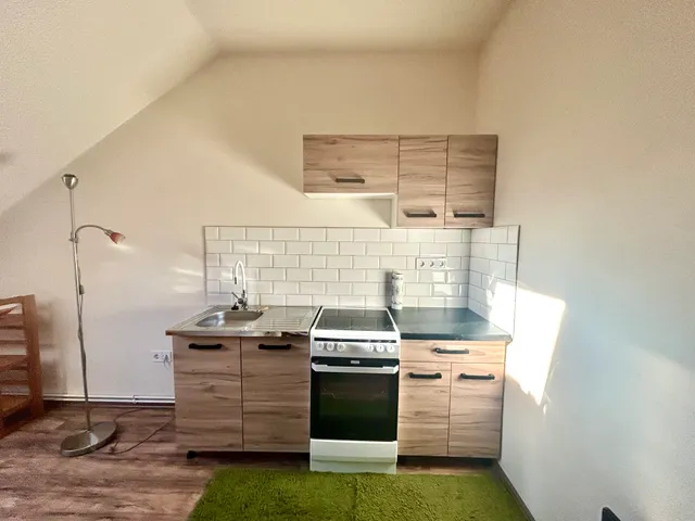Kiadó lakás Győrújbarát 80 nm