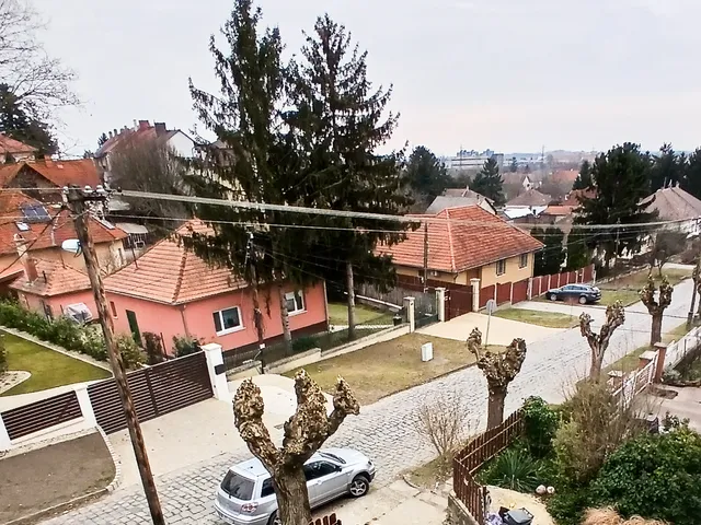 Eladó ház Vác 142 nm