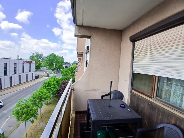 Eladó lakás Szolnok 70 nm