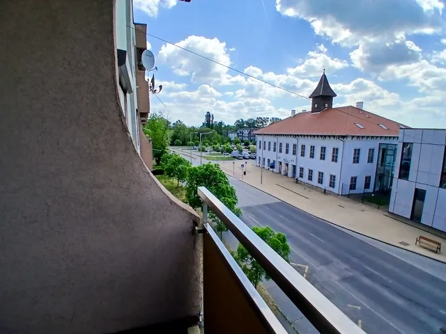 Eladó lakás Szolnok 70 nm