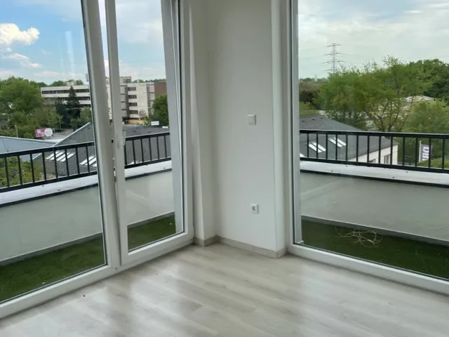Kiadó kereskedelmi és ipari ingatlan Budapest XIII. kerület, Angyalföld 69 nm