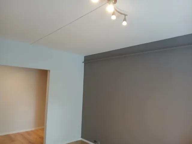 Eladó lakás Szeged, Felsőváros 62 nm