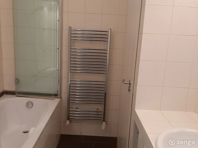 Kiadó ház Kecskemét 91 nm