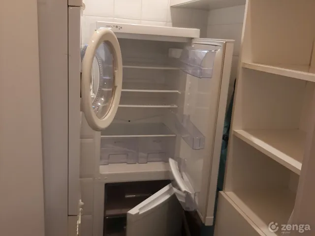 Kiadó ház Kecskemét 91 nm