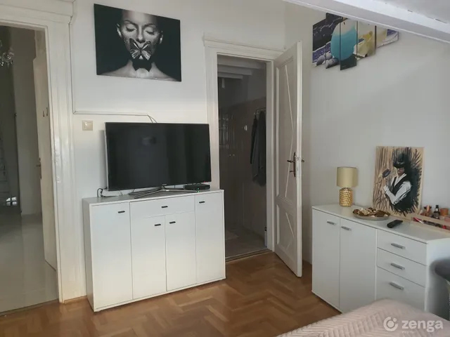 Eladó lakás Debrecen, Belváros, Iparkamara 65 nm
