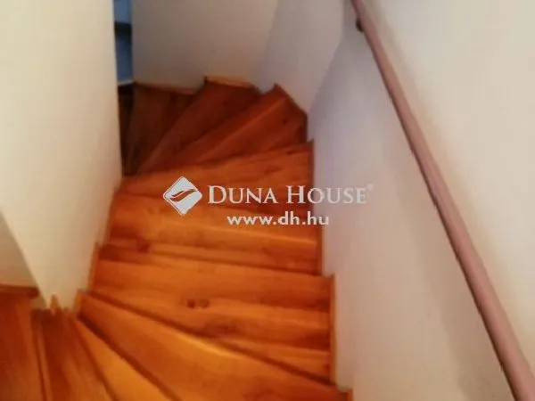 Eladó ház Budapest XXII. kerület, Budafok 600 nm