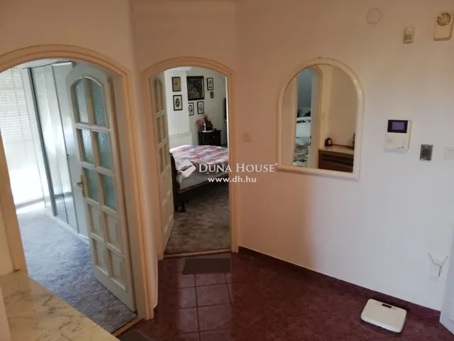 Eladó ház Budapest XXII. kerület, Budafok 600 nm