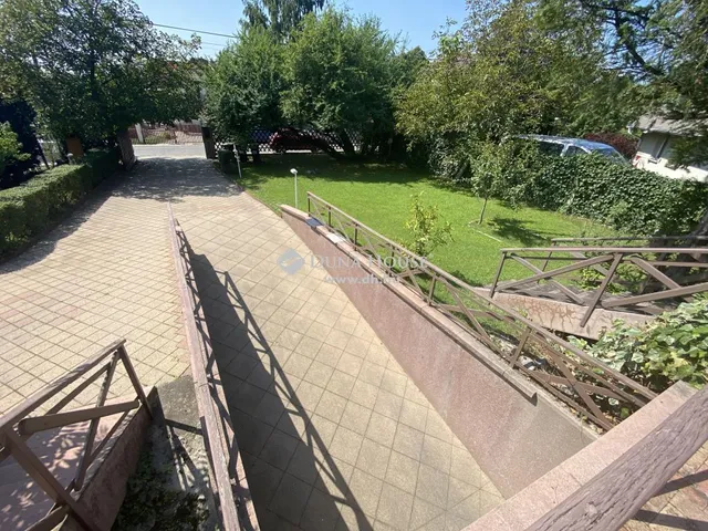 Eladó ház Budapest XXII. kerület, Budafok 290 nm