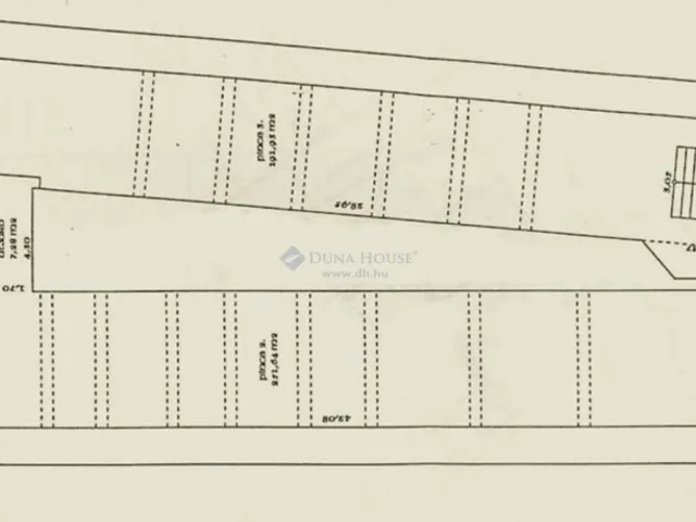 Eladó üdülő és hétvégi ház Budapest XXII. kerület, Nagytétény-Óhegy 163 nm