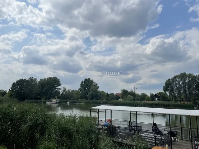 Eladó ház Budapest XXIII. kerület 134 nm