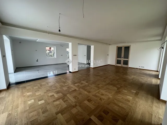 Eladó ház Budapest XIX. kerület 360 nm