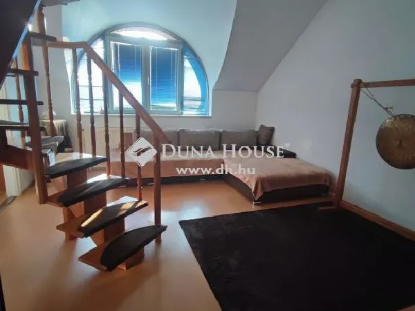 Eladó ház Budapest XXIII. kerület 253 nm