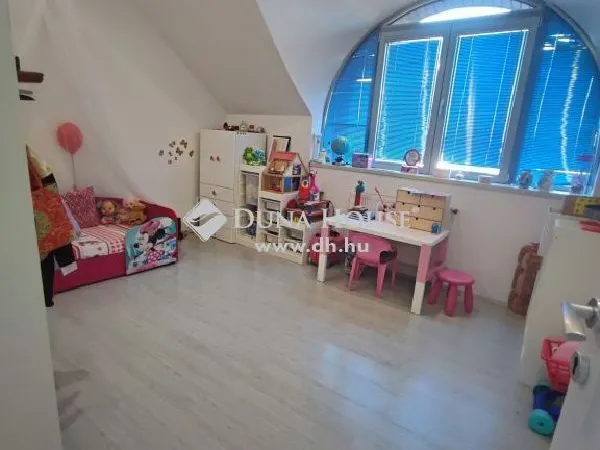 Eladó ház Budapest XXIII. kerület 253 nm