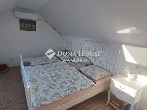 Eladó ház Budapest XXIII. kerület 253 nm