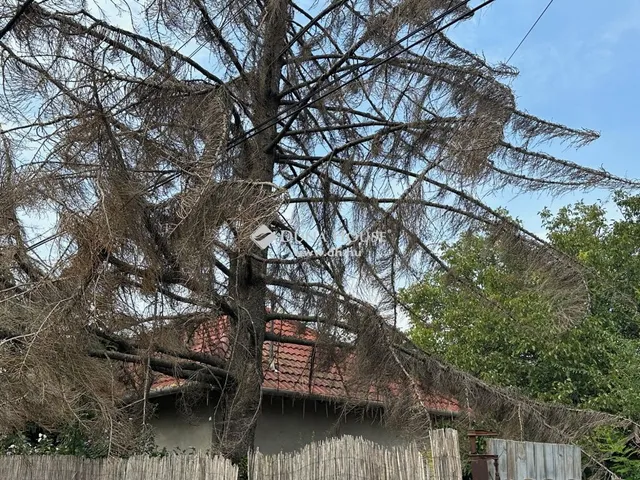 Eladó ház Érd, Parkváros 103 nm