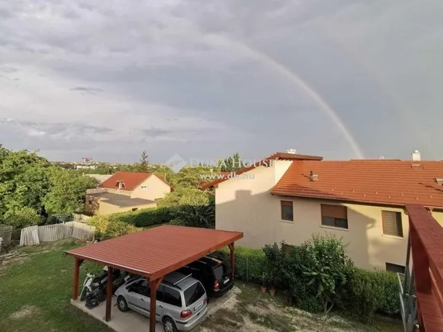 Eladó ház Érd 200 nm