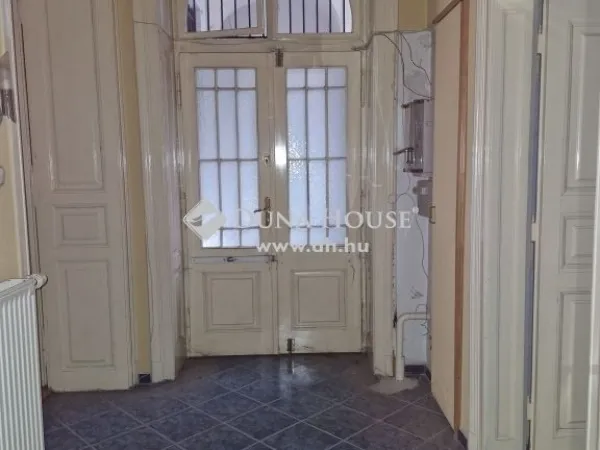Eladó lakás Budapest IX. kerület 145 nm