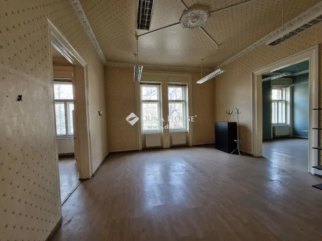 Eladó lakás Budapest IX. kerület 145 nm