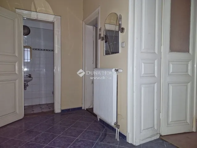 Eladó lakás Budapest IX. kerület 145 nm
