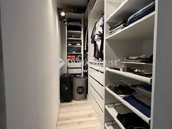 Eladó ház Törökbálint 150 nm