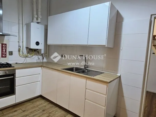 Eladó lakás Budapest XII. kerület 81 nm