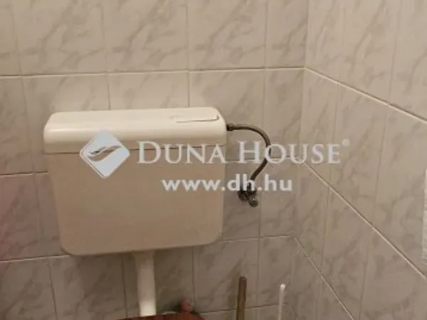 Eladó ház Budakeszi 240 nm