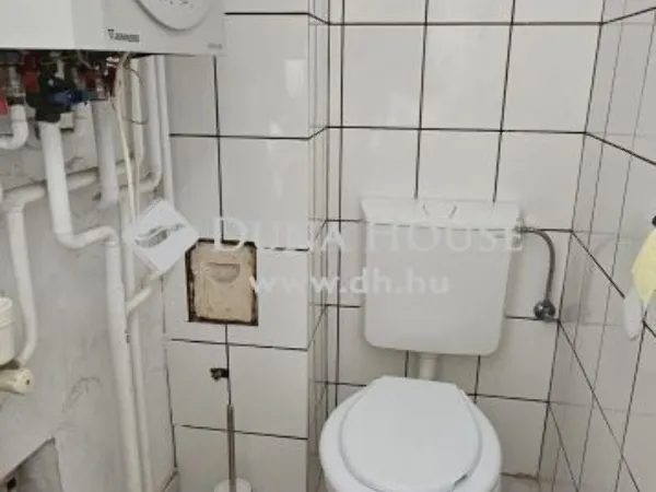 Eladó ház Budakeszi 240 nm