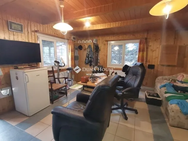 Eladó ház Szigetszentmiklós 220 nm
