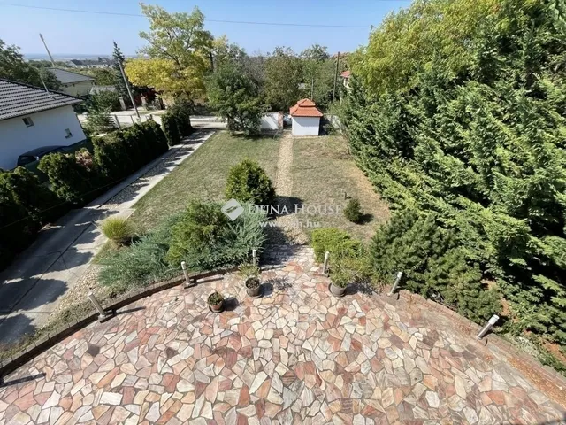 Eladó ház Érd 220 nm