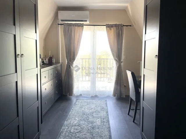 Eladó ház Érd 220 nm