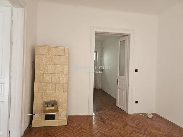 Eladó lakás Budapest VII. kerület, Ligetváros 59 nm