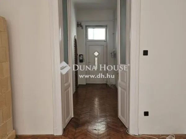 Eladó lakás Budapest VII. kerület, Ligetváros 59 nm
