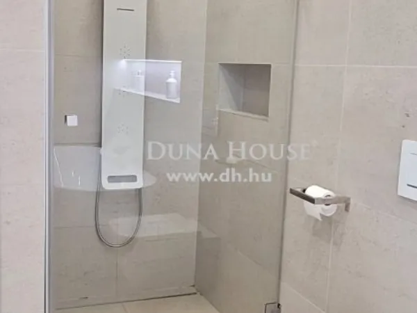 Eladó ház Törökbálint 230 nm