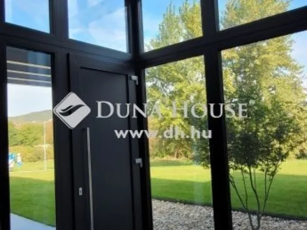 Eladó ház Törökbálint 230 nm