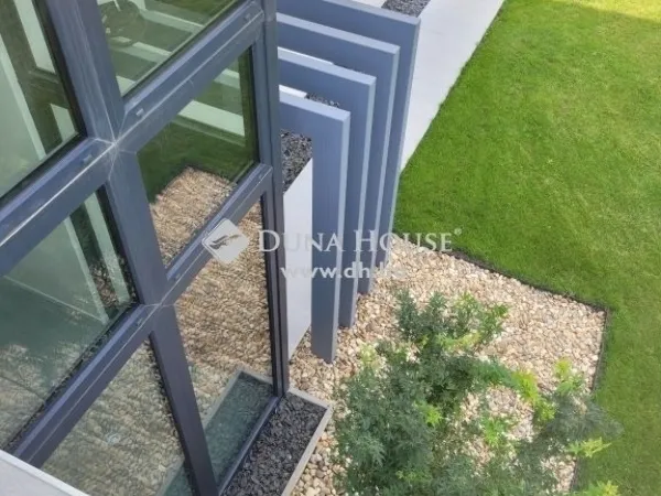 Eladó ház Törökbálint 230 nm