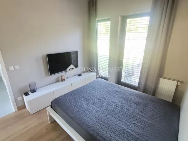 Eladó ház Törökbálint 230 nm