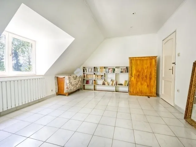 Eladó ház Budakeszi 150 nm