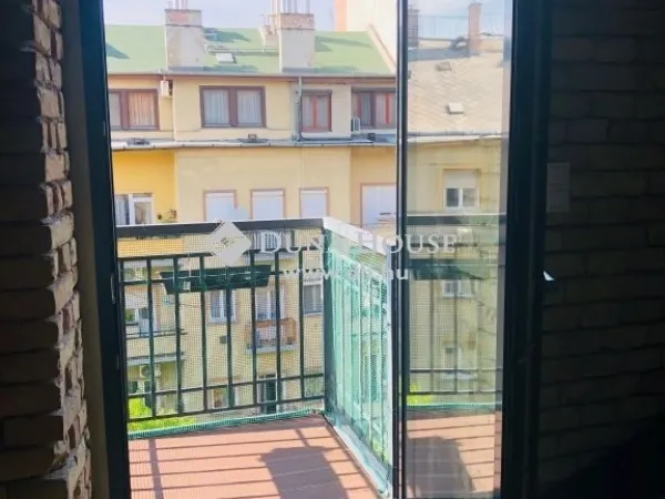 Kiadó lakás Budapest IX. kerület, Rehabilitációs terület IX. ker. 92 nm