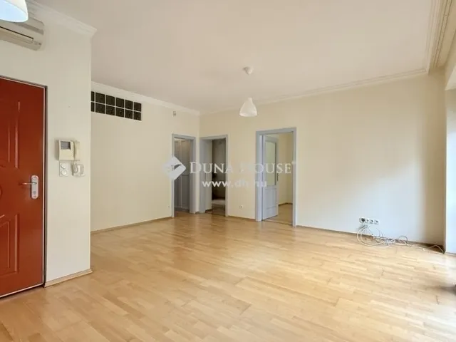 Eladó lakás Budapest I. kerület, Víziváros I. ker. 72 nm