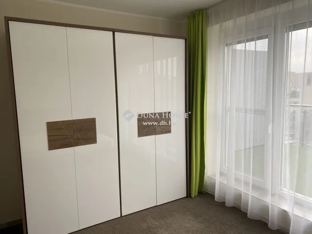 Eladó lakás Budapest XIII. kerület 87 nm