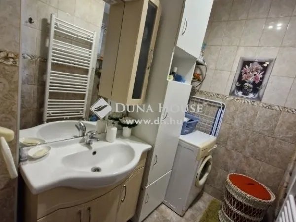 Eladó ház Budapest XXII. kerület 151 nm