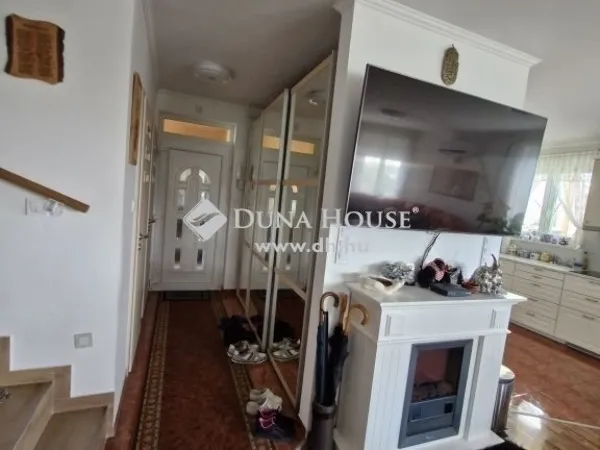 Eladó ház Budapest XXII. kerület 151 nm