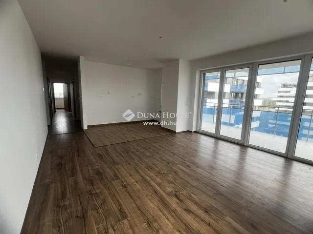 Eladó lakás Budapest XI. kerület, Nádorkert 86 nm