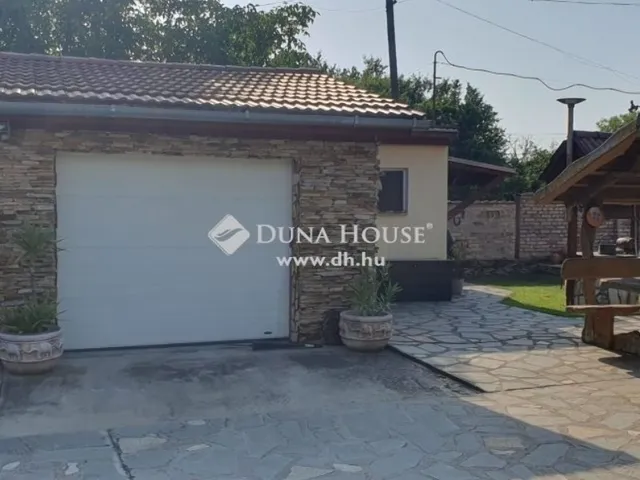 Eladó ház Budapest XXII. kerület, Nagytétény-Óhegy 130 nm