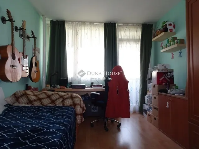 Eladó lakás Budapest XI. kerület 65 nm