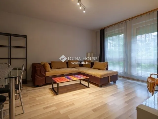 Eladó lakás Budapest IX. kerület, Rehabilitációs terület IX. ker. 38 nm