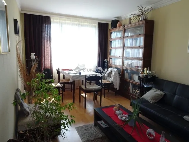 Eladó lakás Budapest XI. kerület, Kelenföld 65 nm