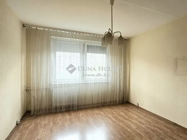 Eladó lakás Budapest XV. kerület, Újpalota 53 nm
